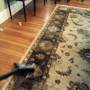 Nave's carpet, floor and upholstery cleaning