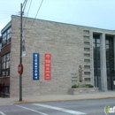 St-Joseph School - Religious General Interest Schools