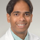 Dr. Mehul Sharad Sheth, MD - Physicians & Surgeons