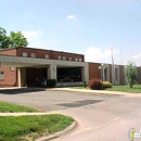 Maple Crest Health Center - Assisted Living Facilities