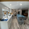 Nextgen Home Builders Inc gallery