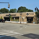 Pure Hockey - Hockey Clubs