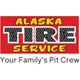 Alaska Tire Service