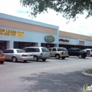Rapid Refill - Printers-Equipment & Supplies