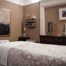 Sacramento Massage Studio - Day Spas