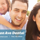 Maddison Ave Dental