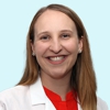 Martha Rose Fredette, MD gallery