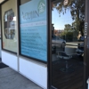Acujin Acupuncture Therapy gallery