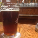 The Casual Pint - Beer & Ale