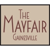 The Mayfair gallery