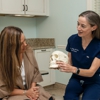 Advanced Oral & Facial Surgery of the Triad gallery