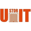 U-Stor-It Warehousing - Real Estate Investing