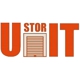 U-Stor-It Warehousing