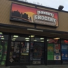 Sunset Grocery gallery