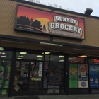 Sunset Grocery