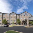 Comfort Suites Keeneland - Motels