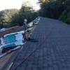 Unique Roofing & Restoration gallery