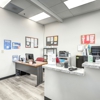 CareFirst Urgent Care - Maineville gallery