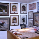Artistic Framing & Whistle Stop Gallery - Art Galleries, Dealers & Consultants