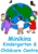 Minikins Kindergarten & Child Care Centre - Child Care Centres