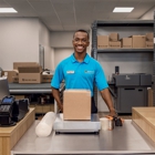 The UPS Store