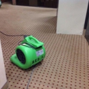 SERVPRO of Lake Highlands & South Garland - Water Damage Restoration