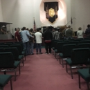 Harvest Assembly Inc - Assemblies of God Churches