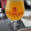 Boxcar at Hop City West End - American Restaurants