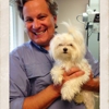 Sitka Animal Hospital-Veterinarian gallery