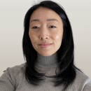 Joanne O'Dell, Counselor - Counseling Services
