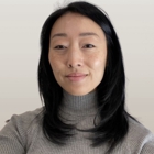 Joanne O'Dell, Counselor