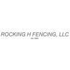 Rocking H Fencing, LLC gallery