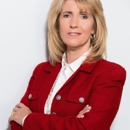 Beth Prince - State Farm Insurance Agent - Homeowners Insurance