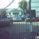 Tatosian M R Auto Sales - New Car Dealers