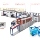 Royo Machinery - Industrial Equipment & Supplies-Wholesale