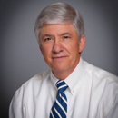 Dr. Steven Cooper Heard, MD - Physicians & Surgeons, Dermatology