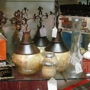 Warehouse One Antiques & Collectibles