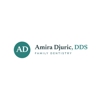 Amira Djuric DDS gallery
