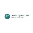 Amira Djuric DDS - Dental Hygienists