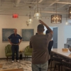 Optic Vault Marketing gallery