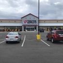 Tractor Supply Co - Garden Centers