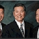 Andrew W. Chin DDS - Dentists
