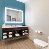 Best Western Plus Medical Center Hotel gallery