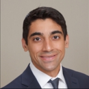 Bilal Mahmood, MD - Physicians & Surgeons, Internal Medicine