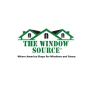 The Window Source of DFW - Door Repair