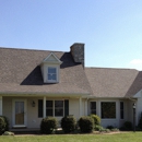Langham & Sons, Inc. - Roofing Contractors