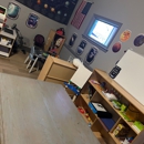 Small Steps Preschool - Day Care Centers & Nurseries