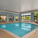 Garner Hotel Wadsworth by IHG - Hotels