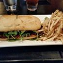 Black Pig - American Restaurants