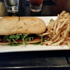 Black Pig